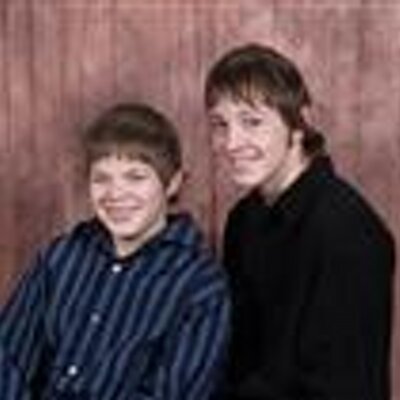 Profile Picture of Travis Mcwilliams (@ratsmout) on Twitter