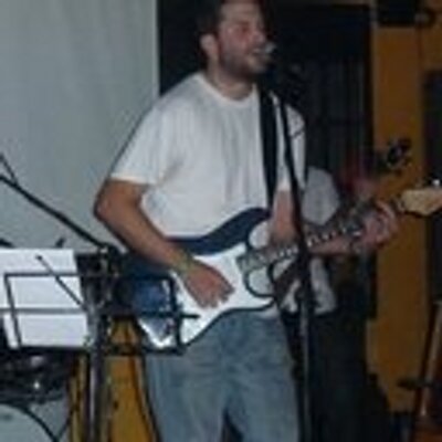 Rosetta Thompson - Twitter Profile Picture of Rosetta Thompson (@rosettathomps10) on Twitter