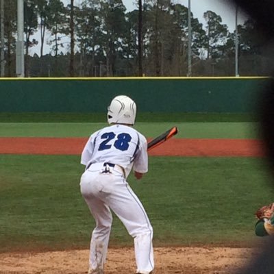 Profile Picture of Pat Fitzmaurice (@Tpitz9110) on Twitter