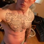 Profile Picture of Kevin Miner (@lilkevsouthside) on Instagram