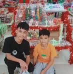 Profile Picture of Leonito Montilla (@leonito.montilla.2024) on Facebook