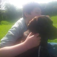 Profile Picture of Jacob Barry (@jacob-barry-2) on Quora