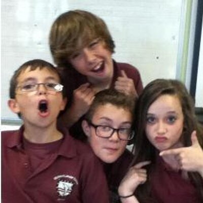 Profile Picture of Dan:) (@Dan_Woodside) on Twitter