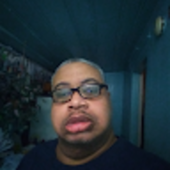 Profile Picture of Jeffery Carroll (@jefferycarro345) on Poshmark