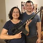 Profile Picture of Janet Coffey Wilkinson (@jcoffeywilkinson) on Instagram