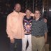 Profile Picture of Lisa Mulkey (@lisa_mulkey) on Twitter