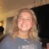 Profile Picture of bree pearson (@@bree.lee.lee) on Tiktok