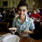 Profile Picture of luis taborda (@luisitop_) on Instagram