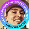 Profile Picture of Rory McMaster (@rorymcmaster) on Tiktok