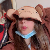 Profile Picture of Cora Walker (@corawalker5069) on Youtube