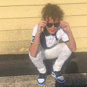 Profile Picture of Robert Barlow (@robertbarlow4147) on Youtube