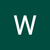 Profile Picture of William Blevins (@williamblevins8849) on Youtube