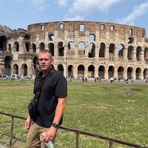 Profile Picture of David Dekker (@david.dekker.7583) on Facebook