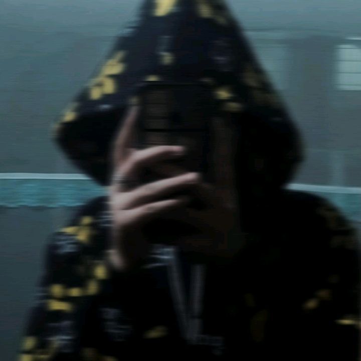 Profile Picture of har lover🤧 (@julia_is_her) on Tiktok