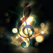 Profile Picture of Justin Patrick (@justinpatrick8054) on Youtube