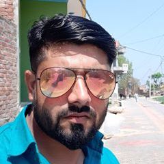 Profile Picture of Nadeem Choudhry (@user113726769) on Tiktok