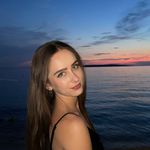 Profile Photo of AMA (@amy_petrovcinova) on Instagram