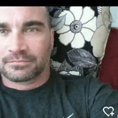 Profile Picture of Joe Trahan (@joetrahan) on Tiktok