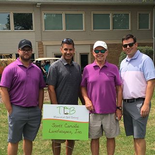 Profile Picture of Scott Carwile (@scott.carwile.5) on Facebook