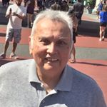 Profile Picture of Rafael David Loaiza (@rafaeldavidloaiza) on Instagram