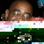 Profile Picture of Jim Field (@fieldjim8fb9) on Instagram