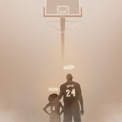 Profile Picture of Gonzalo Peralta (@gonzo_alex_) on Twitter