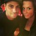 Profile Picture of Daniel Langone (@daniel.langone.5) on Facebook