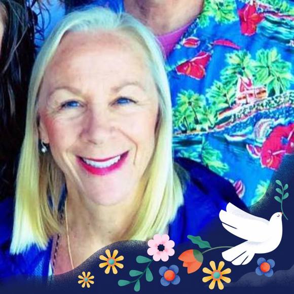 Profile Picture of Nancy Halliday norris (@nancyhnorris) on Poshmark