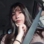 Profile Picture of 張禾恂 (@he.syun) on Instagram