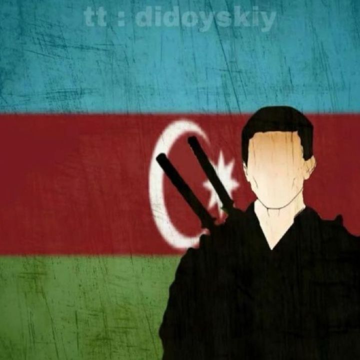 Profile Picture of David Gorospe (@grappler8) on Tiktok