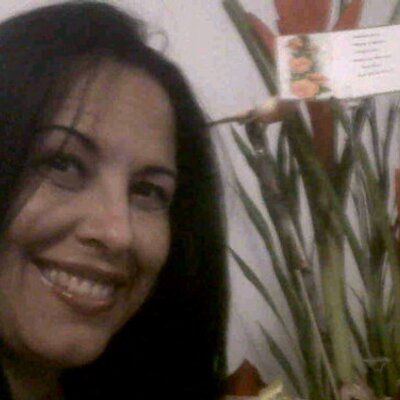 Profile Picture of Carmen Rey (@carmenrey38) on Twitter