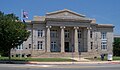 Profile Photo of Rowan County, North Carolina - Wikipediaon Wikipedia