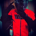 Profile Picture of Nathan Crandell (@nathan.crandell) on Instagram