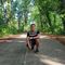 Profile Picture of Kevin Lacorte Olmo (@kevin.olmo.75) on Facebook
