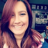 Profile Picture of Chelsea Beth Erin Collins (@chelsea-beth-erin-collins) on Quora