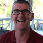 Profile Picture of Neil Cairns (@cairns835) on Instagram