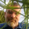 Profile Picture of fredgasser (@fredgasser) on Tiktok