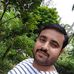 Profile Picture of Aditya Acharya (@aditya.acharya.71066) on Facebook