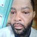 Profile Picture of Walter Peeples (@Walter-Peeples) on Facebook