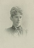 Profile Picture of Catharine H. T. Averyon Wikipedia