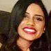 Profile Picture of Nehal Modha (@nehalmodha94) on Pinterest