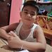 Profile Picture of Noel Silverio (@noel.silverio.397) on Facebook