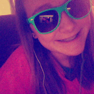 Profile Picture of Madison Ivy (@Madison_Ivy98) on Twitter