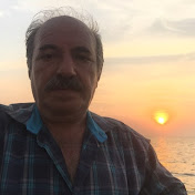 Reza Janfeshan - Youtube Profile Picture of Reza Janfeshan (@rezajanfeshan9297) on Youtube