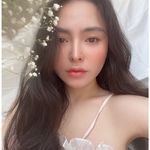 Profile Picture of Anhthu Nguyen (@athu.ng10) on Instagram