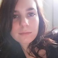 Profile Picture of Catherine Andary (@catherine-andary-1) on Quora