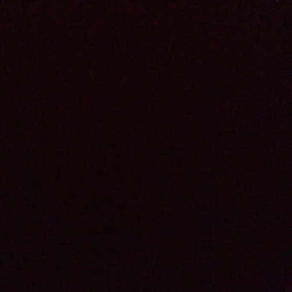 Profile Picture of Lexy Stapelman (@lexy_s397) on Poshmark