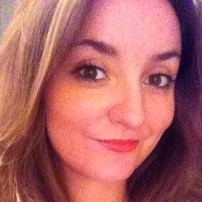 Profile Picture of aureliasanchezfeet (@@aureliasanchezfeet) on Tiktok