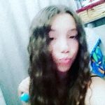 Cheyenne Sims - Instagram Profile Picture of Cheyenne Sims (@816.cheyenne) on Instagram