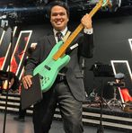 Profile Picture of Peter Chaves (Peter Angelo R Chaves) (@chaves.peter) on Facebook